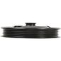 cardone-polea-de-direccion-plymouth-neon-2000-2001-neon-0