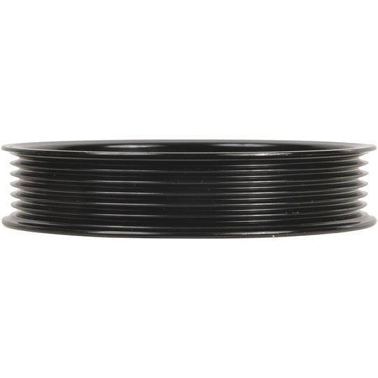 cardone-polea-de-direccion-chrysler-300-2005-2010-300-0