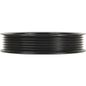 cardone-polea-de-direccion-chrysler-300-2005-2010-300-0