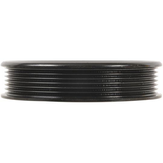 cardone-polea-de-direccion-jeep-wrangler-1997-1998-wrangler-0