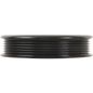 cardone-polea-de-direccion-jeep-wrangler-1997-1998-wrangler-0