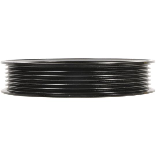 cardone-polea-de-direccion-dodge-dakota-1998-2002-dakota-l4-2-5l-0