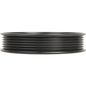 cardone-polea-de-direccion-jeep-cherokee-1987-1995-cherokee-l6-4-0l-l4-2-5l-0