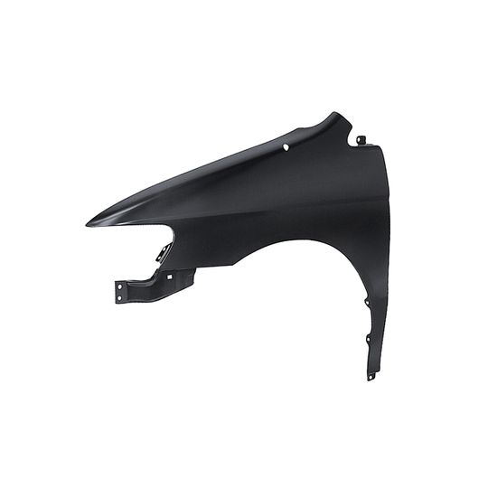 salpicadera-hd-odyssey-99-04-izq-50832-116337-salpicadera-para-honda-odyssey-1999-2004-tong-yang-50832-izquierdo-piloto salpicadera-hd-odyssey-99-04-izq-50832-116337-salpicadera-para-honda-odyssey-1999-2004-tong-yang-50832-izquierdo-piloto