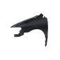 salpicadera-hd-odyssey-99-04-izq-50832-116337-salpicadera-para-honda-odyssey-1999-2004-tong-yang-50832-izquierdo-piloto