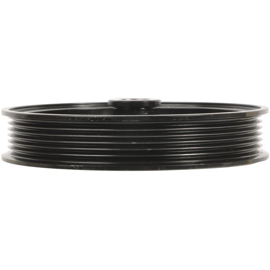 cardone-polea-de-direccion-dodge-grand-caravan-1990-2000-grand-caravan-v6-3-3l-v6-3-8l-0