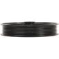 cardone-polea-de-direccion-plymouth-grand-voyager-1990-2000-grand-voyager-v6-3-3l-v6-3-8l-0