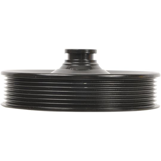 cardone-polea-de-direccion-dodge-ram-1994-2001-ram-1500-0