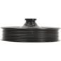 cardone-polea-de-direccion-dodge-ram-1994-2001-ram-1500-0