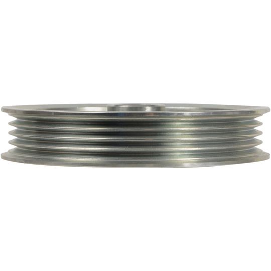 cardone-polea-de-direccion-honda-civic-2001-2005-civic-l4-1-7l-0