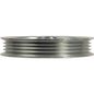 cardone-polea-de-direccion-honda-civic-2001-2005-civic-l4-1-7l-0