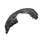 tolva-salpicadera-mz-cx9-07-12-plastico-der-53453-76975-tolva-lodera-salpicadera-para-mazda-cx9-2007-2012-tong-yang-53453-v6-3-5l-derecho-pasajero