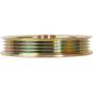 cardone-polea-de-direccion-honda-civic-1992-2000-civic-0