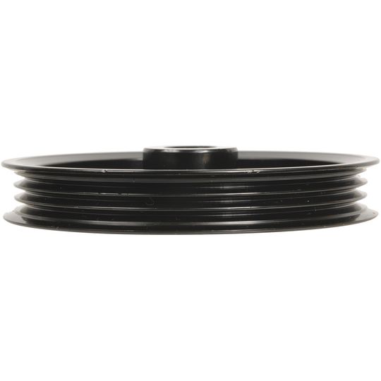 cardone-polea-de-direccion-toyota-camry-1992-2001-camry-l4-2-2l-0