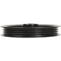 cardone-polea-de-direccion-toyota-camry-1992-2001-camry-l4-2-2l-0