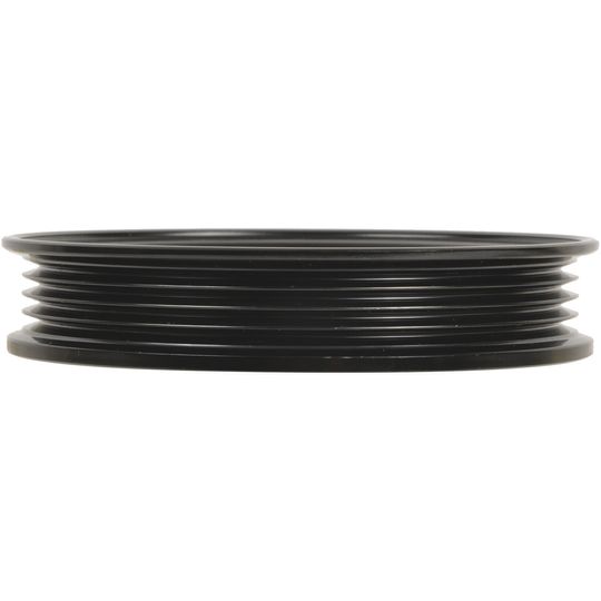 cardone-polea-de-direccion-lexus-es-1997-2001-es300-0