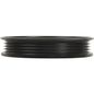 cardone-polea-de-direccion-toyota-camry-1995-2003-camry-v6-3-0l-0
