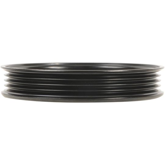 cardone-polea-de-direccion-nissan-altima-2002-2006-altima-v6-3-5l-0 cardone-polea-de-direccion-nissan-altima-2002-2006-altima-v6-3-5l-0