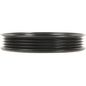 cardone-polea-de-direccion-nissan-altima-2002-2006-altima-v6-3-5l-0