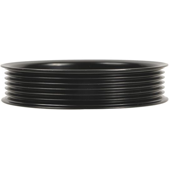 cardone-polea-de-direccion-volkswagen-golf-1999-2006-golf-l4-2-0l-l4-1-8l-0