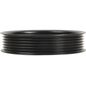 cardone-polea-de-direccion-volkswagen-golf-1999-2006-golf-l4-2-0l-l4-1-8l-0
