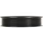 cardone-polea-de-direccion-mercedes-benz-serie-ml-2002-2003-ml500-0