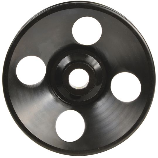 cardone-polea-de-direccion-chevrolet-captiva-2008-2015-captiva-sport-l4-2-4l-v6-3-0l-l6-3-0l-0 cardone-polea-de-direccion-chevrolet-captiva-2008-2015-captiva-sport-l4-2-4l-v6-3-0l-l6-3-0l-0