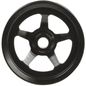 cardone-polea-de-direccion-chevrolet-equinox-2008-2009-equinox-v6-3-6l-0