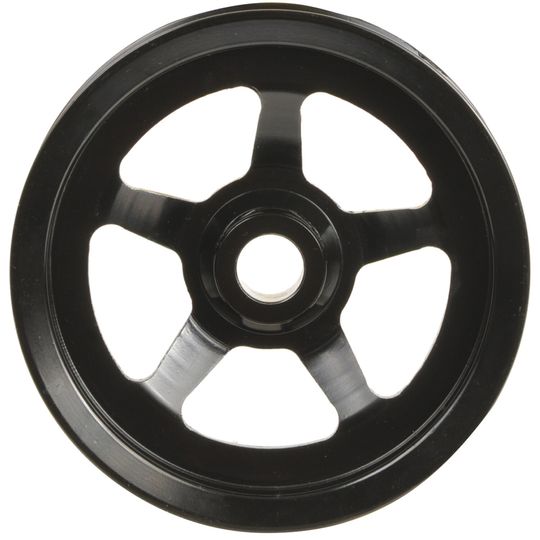 cardone-polea-de-direccion-buick-enclave-2008-2017-enclave-0 cardone-polea-de-direccion-buick-enclave-2008-2017-enclave-0