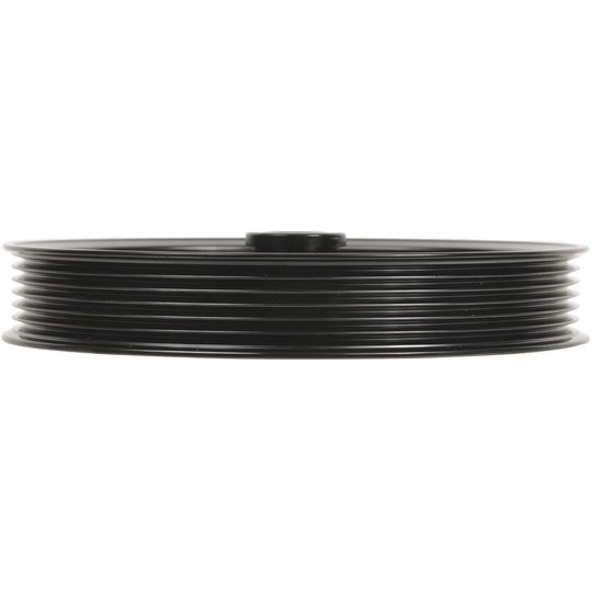 cardone-polea-de-direccion-pontiac-bonneville-2004-2005-bonneville-v8-4-6l-0