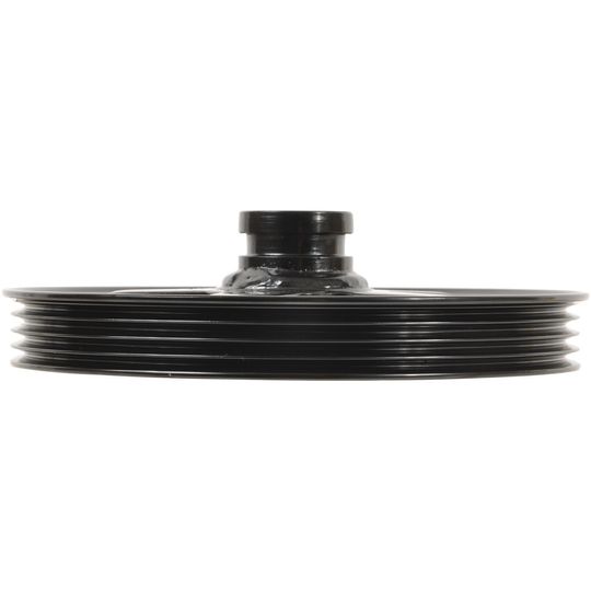 cardone-polea-de-direccion-ford-taurus-2008-2009-taurus-x-0