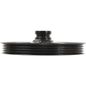 cardone-polea-de-direccion-ford-taurus-2008-2009-taurus-x-0