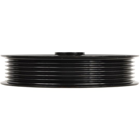 cardone-polea-de-direccion-mercury-mystique-1998-2000-mystique-l4-2-0l-0 cardone-polea-de-direccion-mercury-mystique-1998-2000-mystique-l4-2-0l-0