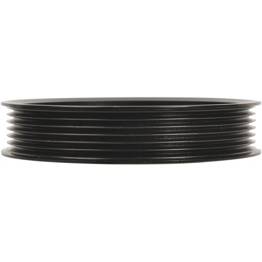 cardone-polea-de-direccion-ford-explorer-2007-2010-explorer-sport-trac-v6-4-0l-0