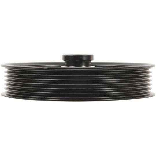 cardone-polea-de-direccion-ford-escape-2005-2007-escape-l4-2-3l-0