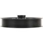 cardone-polea-de-direccion-ford-escape-2005-2007-escape-l4-2-3l-0