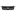 parrilla-hd-pilot-06-08-negra-52860-102517-parrilla-para-honda-pilot-2006-2008-tong-yang-52860-v6-3-5l