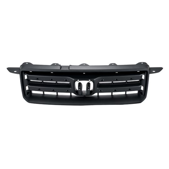 parrilla-hd-pilot-06-08-negra-52860-102517-parrilla-para-honda-pilot-2006-2008-tong-yang-52860-v6-3-5l parrilla-hd-pilot-06-08-negra-52860-102517-parrilla-para-honda-pilot-2006-2008-tong-yang-52860-v6-3-5l