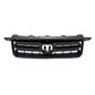parrilla-hd-pilot-06-08-negra-52860-102517-parrilla-para-honda-pilot-2006-2008-tong-yang-52860-v6-3-5l