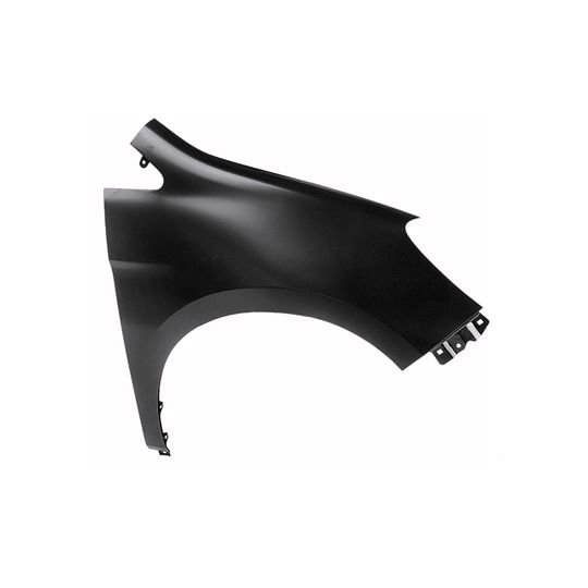 salpicadera-hd-odyssey-05-10-der-50834-116290-salpicadera-para-honda-odyssey-2005-2010-tong-yang-50834-derecho-pasajero