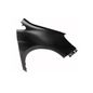 salpicadera-hd-odyssey-05-10-der-50834-116290-salpicadera-para-honda-odyssey-2005-2010-tong-yang-50834-derecho-pasajero