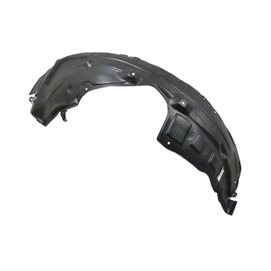 tolva-salpicadera-mz-cx9-07-12-plastico-izq-53455-76981-tolva-lodera-salpicadera-para-mazda-cx9-2007-2012-tong-yang-53455-v6-3-5l-izquierdo-piloto