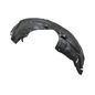 tolva-salpicadera-mz-cx9-07-12-plastico-izq-53455-76981-tolva-lodera-salpicadera-para-mazda-cx9-2007-2012-tong-yang-53455-v6-3-5l-izquierdo-piloto