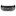 parrilla-hd-pilot-09-11-inserto-52862-102520-parrilla-para-honda-pilot-2009-2011-tong-yang-52862
