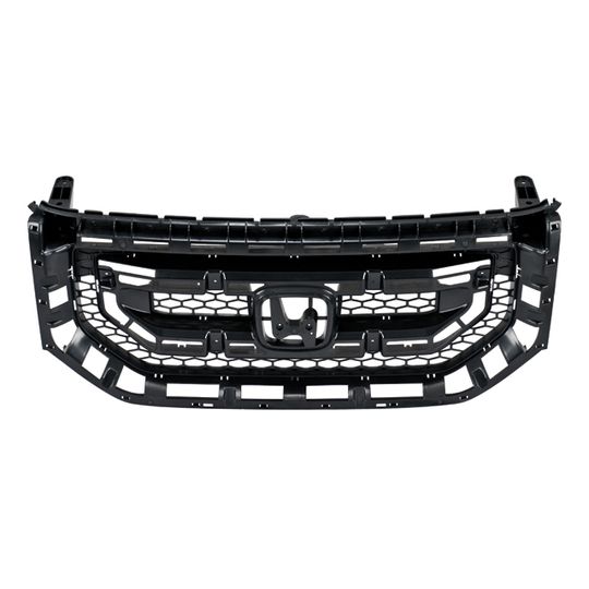 parrilla-hd-pilot-09-11-inserto-52862-102520-parrilla-para-honda-pilot-2009-2011-tong-yang-52862