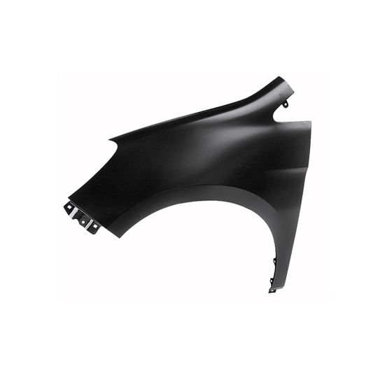 salpicadera-hd-odyssey-05-10-izq-50836-116318-salpicadera-para-honda-odyssey-2005-2010-tong-yang-50836-izquierdo-piloto