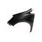 salpicadera-hd-odyssey-05-10-izq-50836-116318-salpicadera-para-honda-odyssey-2005-2010-tong-yang-50836-izquierdo-piloto