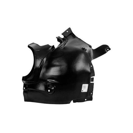 tolva-salpicadera-mc-clase-c-delantera-interior-01-07-seccion-delantera-plastico-der-53457-77703-tolva-lodera-salpicadera-para-mercedes-benz-serie-c-2001-2007-tong-yang-53457-derecho-pasajero