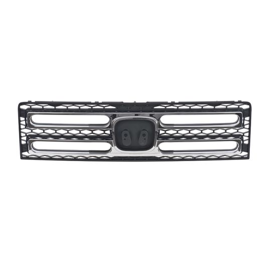 parrilla-hd-ridgeline-07-08-negra-c-cromada-52864-102523-parrilla-para-honda-ridgeline-2007-2008-tong-yang-52864