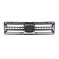 parrilla-hd-ridgeline-07-08-negra-c-cromada-52864-102523-parrilla-para-honda-ridgeline-2007-2008-tong-yang-52864